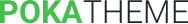 1XBet APK