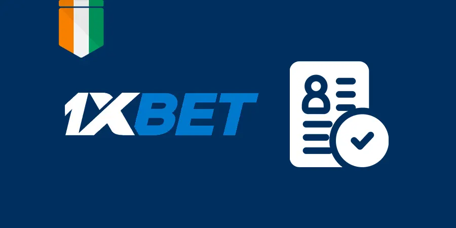 1xbet inscription
