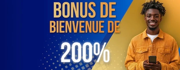 bonus 1xbet